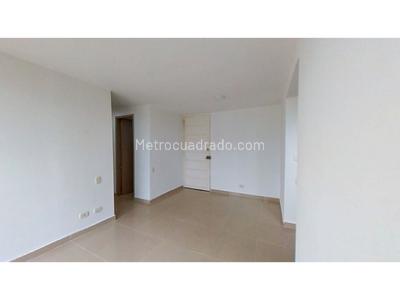 Apartamento de 3 alcobas en venta en Hacienda Kachipay, Cali, 60 m² · foto 5 de 19