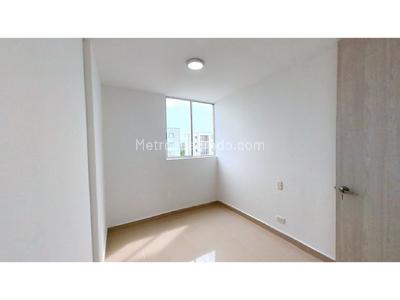 Apartamento de 3 alcobas en venta en Hacienda Kachipay, Cali, 60 m² · foto 7 de 19
