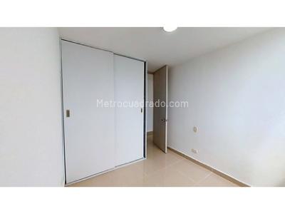 Apartamento de 3 alcobas en venta en Hacienda Kachipay, Cali, 60 m² · foto 8 de 19