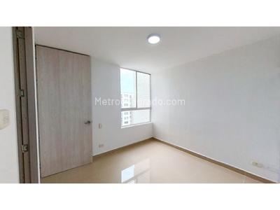 Apartamento de 3 alcobas en venta en Hacienda Kachipay, Cali, 60 m² · foto 9 de 19
