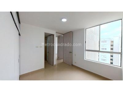 Apartamento de 3 alcobas en venta en Hacienda Kachipay, Cali, 60 m² · foto 10 de 19
