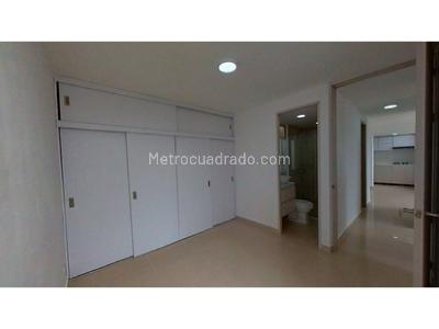 Apartamento de 3 alcobas en venta en Hacienda Kachipay, Cali, 60 m² · foto 11 de 19