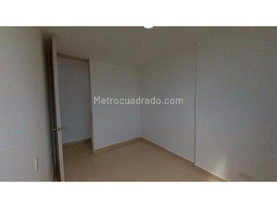 Apartamento de 3 alcobas en venta en Hacienda Kachipay, Cali, 60 m² · foto 12 de 19