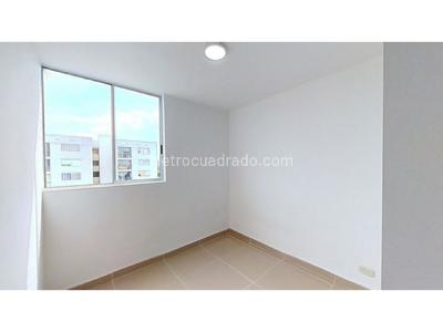 Apartamento de 3 alcobas en venta en Hacienda Kachipay, Cali, 60 m² · foto 13 de 19