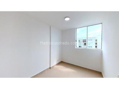 Apartamento de 3 alcobas en venta en Hacienda Kachipay, Cali, 60 m² · foto 14 de 19