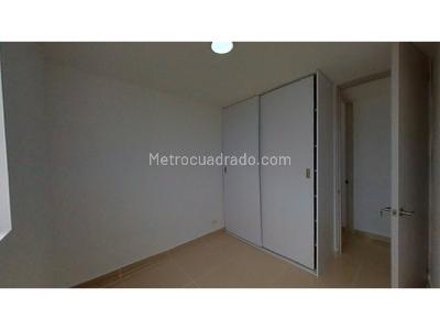 Apartamento de 3 alcobas en venta en Hacienda Kachipay, Cali, 60 m² · foto 15 de 19
