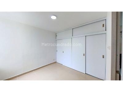 Apartamento de 3 alcobas en venta en Hacienda Kachipay, Cali, 60 m² · foto 16 de 19
