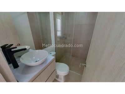 Apartamento de 3 alcobas en venta en Hacienda Kachipay, Cali, 60 m² · foto 17 de 19