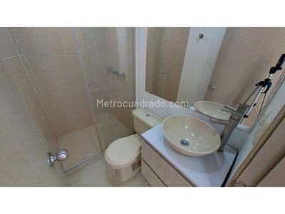 Apartamento de 3 alcobas en venta en Hacienda Kachipay, Cali, 60 m² · foto 18 de 19