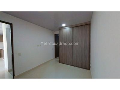 Apartamento de 2 alcobas en venta en Vivero Parque Residencial, Cali, 52 m² · foto 8 de 20