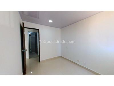 Apartamento de 2 alcobas en venta en Vivero Parque Residencial, Cali, 52 m² · foto 9 de 20