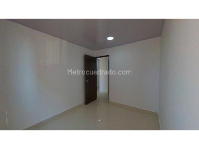 Apartamento de 2 alcobas en venta en Vivero Parque Residencial, Cali, 52 m² · foto 10 de 20