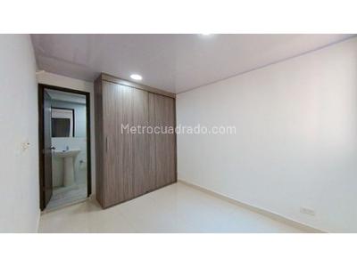 Apartamento de 2 alcobas en venta en Vivero Parque Residencial, Cali, 52 m² · foto 11 de 20