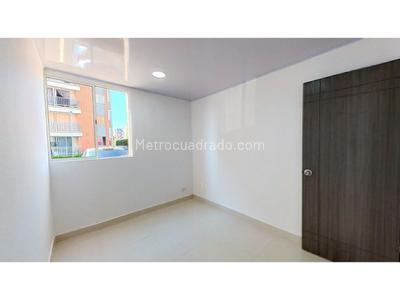 Apartamento de 2 alcobas en venta en Vivero Parque Residencial, Cali, 52 m² · foto 12 de 20