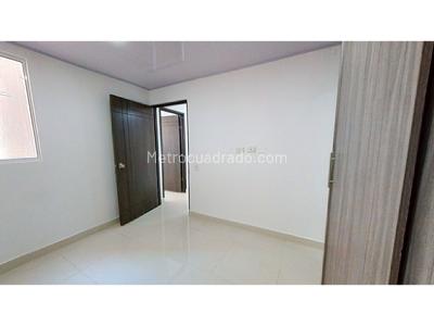 Apartamento de 2 alcobas en venta en Vivero Parque Residencial, Cali, 52 m² · foto 13 de 20
