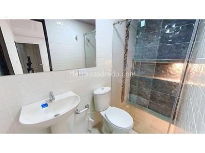 Apartamento de 2 alcobas en venta en Vivero Parque Residencial, Cali, 52 m² · foto 14 de 20