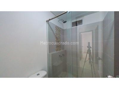 Apartamento de 2 alcobas en venta en Vivero Parque Residencial, Cali, 52 m² · foto 15 de 20