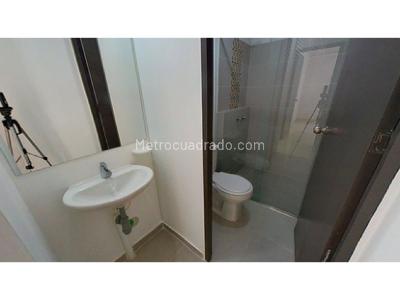 Apartamento de 2 alcobas en venta en Vivero Parque Residencial, Cali, 52 m² · foto 16 de 20