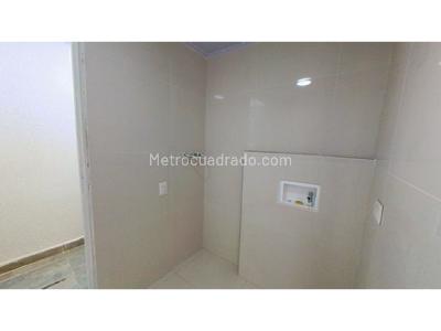 Apartamento de 2 alcobas en venta en Vivero Parque Residencial, Cali, 52 m² · foto 17 de 20