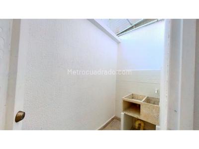 Apartamento de 2 alcobas en venta en Vivero Parque Residencial, Cali, 52 m² · foto 18 de 20