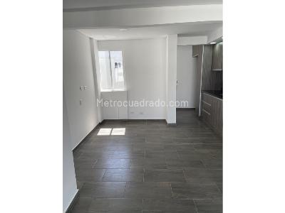 Apartamento de 2 alcobas en venta en Ciudad Pacifica, Cali, 62 m² · foto 2 de 14