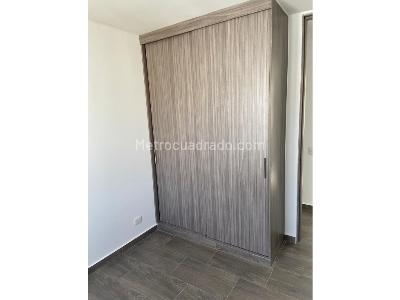 Apartamento de 2 alcobas en venta en Ciudad Pacifica, Cali, 62 m² · foto 3 de 14