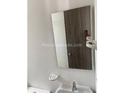 Apartamento de 2 alcobas en venta en Ciudad Pacifica, Cali, 62 m² · foto 4 de 14