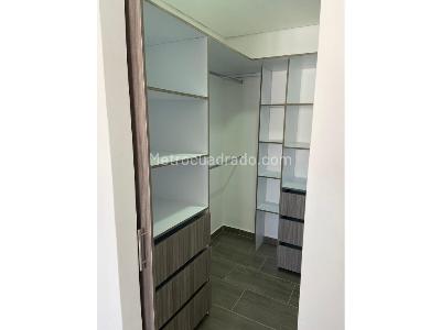 Apartamento de 2 alcobas en venta en Ciudad Pacifica, Cali, 62 m² · foto 5 de 14