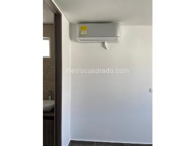 Apartamento de 2 alcobas en venta en Ciudad Pacifica, Cali, 62 m² · foto 6 de 14