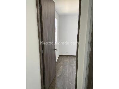 Apartamento de 2 alcobas en venta en Ciudad Pacifica, Cali, 62 m² · foto 7 de 14