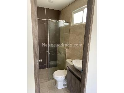 Apartamento de 2 alcobas en venta en Ciudad Pacifica, Cali, 62 m² · foto 9 de 14