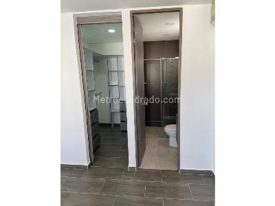 Apartamento de 2 alcobas en venta en Ciudad Pacifica, Cali, 62 m² · foto 10 de 14