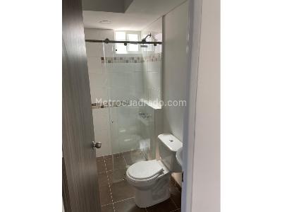 Apartamento de 2 alcobas en venta en Ciudad Pacifica, Cali, 62 m² · foto 11 de 14