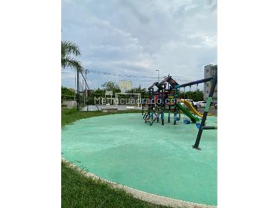 Apartamento de 2 alcobas en venta en Ciudad Pacifica, Cali, 62 m² · foto 12 de 14