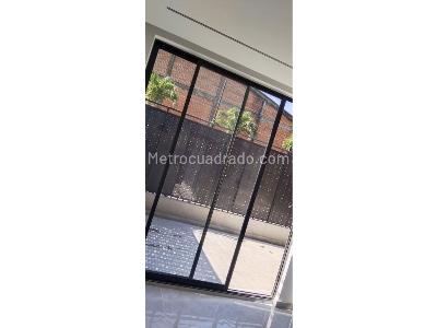 Apartaestudio en venta en El Refugio, Cali, 33 m² · foto 7 de 13