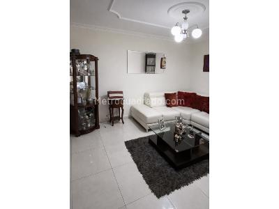 Casa de 5 alcobas en venta en Valle Del Lili, Cali, 230 m² · foto 4 de 17