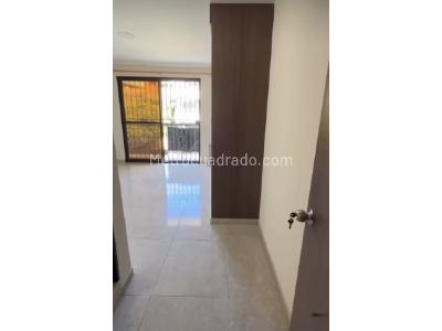 Casa de 5 alcobas en venta en Valle Del Lili, Cali, 230 m² · foto 5 de 17