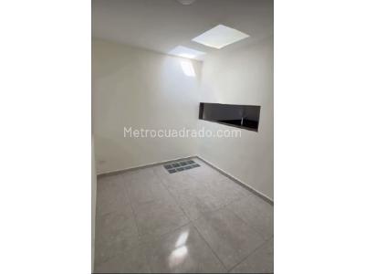 Casa de 5 alcobas en venta en Valle Del Lili, Cali, 230 m² · foto 7 de 17