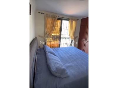 Casa de 5 alcobas en venta en Valle Del Lili, Cali, 230 m² · foto 8 de 17