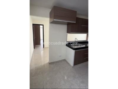 Casa de 5 alcobas en venta en Valle Del Lili, Cali, 230 m² · foto 9 de 17