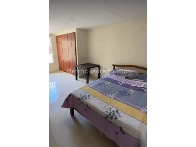 Casa de 5 alcobas en venta en Valle Del Lili, Cali, 230 m² · foto 10 de 17