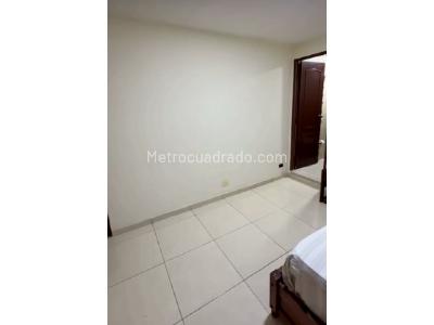 Casa de 5 alcobas en venta en Valle Del Lili, Cali, 230 m² · foto 12 de 17