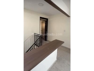 Casa de 5 alcobas en venta en Valle Del Lili, Cali, 230 m² · foto 13 de 17