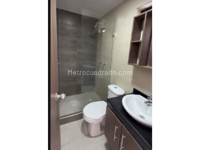 Casa de 5 alcobas en venta en Valle Del Lili, Cali, 230 m² · foto 15 de 17