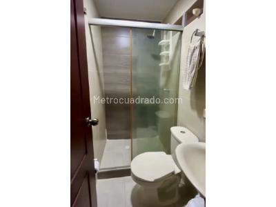Casa de 5 alcobas en venta en Valle Del Lili, Cali, 230 m² · foto 16 de 17