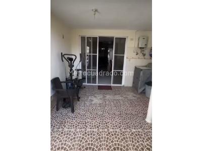 Casa de 5 alcobas en venta en Valle Del Lili, Cali, 230 m² · foto 17 de 17