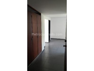 Casa de 5 alcobas en venta en Santa Isabel, Cali, 424 m² · foto 2 de 15