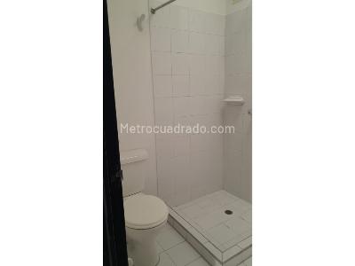 Casa de 5 alcobas en venta en Santa Isabel, Cali, 424 m² · foto 3 de 15