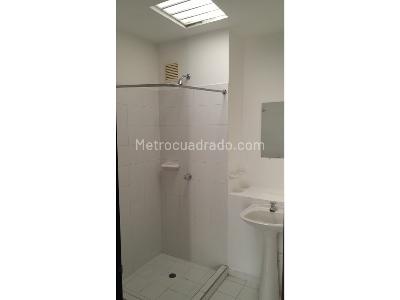 Casa de 5 alcobas en venta en Santa Isabel, Cali, 424 m² · foto 4 de 15