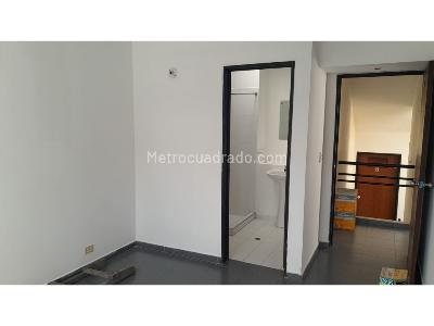 Casa de 5 alcobas en venta en Santa Isabel, Cali, 424 m² · foto 5 de 15